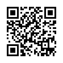 QR Code for 13JaX72vkh9ikViiPRDJAFDKEKRLsS2cdn