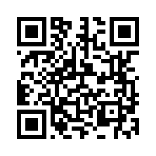 QR Code for 13JaXvTmKB4UHbhydgs8hJMHGMpMycULWj