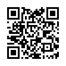 QR Code for 13JadYVnoeTdY2o4aPM5enPMcpMVT85ZWD