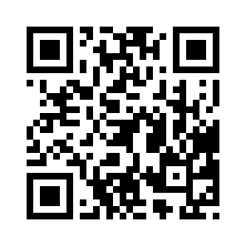 QR Code for 13JaeLx8AjVFoFK7pMfPHMcqFZ2qdJGm6P