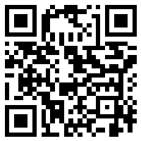 QR Code for 13JakUYxEHydGHmQaCfzuVGGH68vbYoxCT