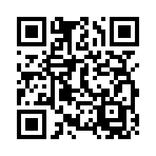 QR Code for 13JanCEe1jSHATZbktLviJ8Qi1XgBMXQRd