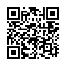 QR Code for 13JanQbCNKyuVGXV67eGAuVDbG6pQagEXF