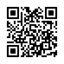 QR Code for 13JaoZToznXeVBaoVi5Zhmfz6FgTedLtnb