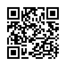 QR Code for 13JaqLFXfrpqUt8ei6dXYymPpcMxc91zdY