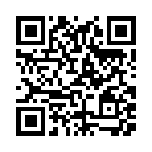 QR Code for 13JaqNNqVadTyD5651ALoHDd6mLPCcTqJ5