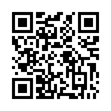 QR Code for 13Jasj8asfDoZSnmtKLqALLXDCVGXbHDPU