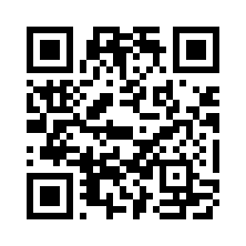 QR Code for 13JavXfmL2LBGbSWHzF1ARhPfVZ2tVVKie