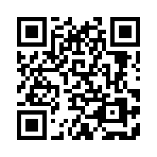 QR Code for 13JaxdkhBirNNXK3JoP4TYE3gjoWVpc1Be