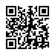 QR Code for 13Jb2QWKeG13HVDaHm2AVf5qmJrQa1cCra