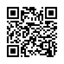 QR Code for 13Jb2fjEtRZgvLcy1rh2mnUbS2dSiNjEcc