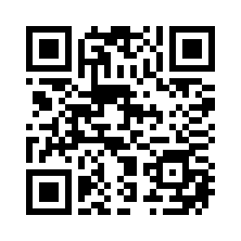 QR Code for 13Jb33ckdvr8MwFvMRchSMFpqosAQCsRxQ