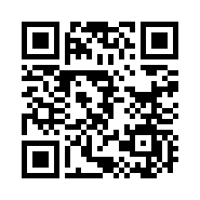 QR Code for 13Jb4g9VGwABUk6KdjLXHifyYsUxFmJHtW