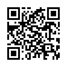QR Code for 13Jb788FidpPPJoMikpgrHc8CuecHEt3db