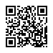 QR Code for 13Jb7fu4SXQiLUwLPmn7KkK47Pi5eyBMUN