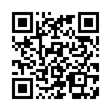 QR Code for 13Jb7up4R4LHmCi3faYEujquWSfFrYYp6z