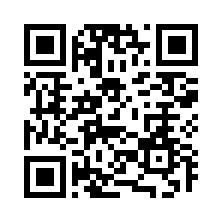 QR Code for 13Jb8HfAF7wdYvxP1NTF88Z1EpSKRC6NHa