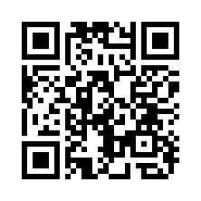 QR Code for 13JbC1NhvmVC2nxoT8STswXMoRCH58uTVt
