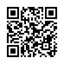 QR Code for 13JbCmDMxeZkxyHSdR4tHEf3gJmoaDyXaQ