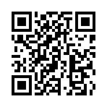 QR Code for 13JbDFULxZueSpQVdidmNmiAFm8XM4z2ta