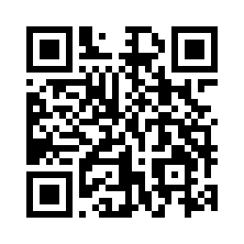 QR Code for 13JbDdNtdFG4SR6iE6A48eeAdPUuJc3sZP