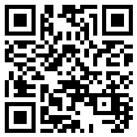 QR Code for 13JbDi7vra6sXTGuP86TiVobpZ29Ue8WBy