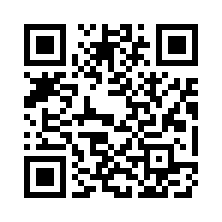 QR Code for 13JbEBg1LFYddXWC6ZCsiryfgsHKvyhGSu