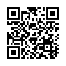 QR Code for 13JbPAa6pGF439ZR5mp6HaLT8bq8X8eaH6