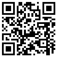 QR Code for 13JbQefePCPVVmEM4s9nwj7NGqnCybTkWj