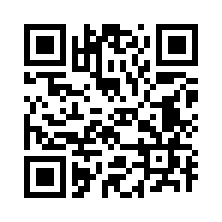 QR Code for 13JbQyqaJrUZqdKyVZx4N461hRu4txM878