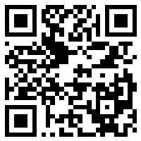 QR Code for 13JbR2Gr1uBev7RdCDDx9dPrFrMBu8ATaX