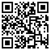QR Code for 13JbTDdXi3a5dP9tcdzuUawEWvcUMgn4Z9
