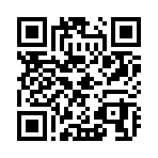 QR Code for 13JbVF5AvRkPHxeUysBMMi4LcVqPB76a5f