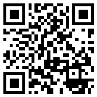 QR Code for 13JbXJTvxkVJFL9VT1T1R9pXpiiPsCK2h1