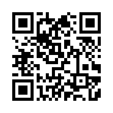 QR Code for 13JbZV2YMfg3GzZpePyBypfMLF3WUeunVm