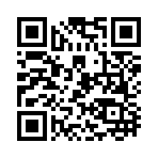 QR Code for 13JbbWf7FzPLSb6mpnRuXVbNQBtnNzzBuH