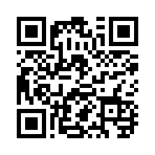 QR Code for 13JbdB93r7KnLMVPnFGC9fuxepcgCd5m2E
