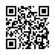 QR Code for 13JbfAt4TSHfaiosvCGzzpmKSRBgEWjbzF
