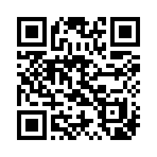 QR Code for 13JbfXUnunkZveqCKnxhN9p8vChetnP44E