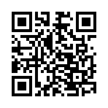 QR Code for 13JbisLMd9LqTgWBh9keXwSAn2Xf1KQJZU