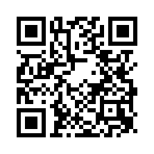 QR Code for 13JbmEyNBj8Y9YxrAExK2dJb5eJYVFMZea