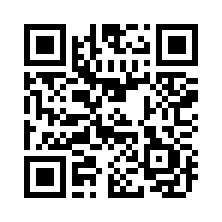 QR Code for 13Jbmree4ho13qB9RAMPprMdkUrc76bm65