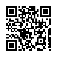 QR Code for 13Jbo7ggzSKTS574miAz1ZfGHm2FieKBxM