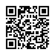 QR Code for 13Jbs3adwdB4N9AXD1Cp6KaLDEC1L4GiMf