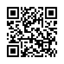 QR Code for 13JbubFRtmeGPy8FezfFZ2ciB2moGQtuKD