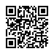 QR Code for 13JbwE2tSq6n3RYRadfuvW8BzGPLB13ehw