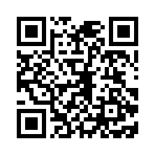 QR Code for 13JbxdRoVsjt5SeedN9q2mrMhH8b7i6Jps