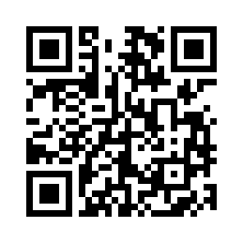 QR Code for 13Jc2tW89ay4edNbffZWpm2P7HMDnC53wF