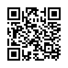 QR Code for 13Jc34bsh8pa3FfmiDMY6WTPVCybU6LW6R