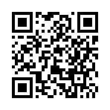 QR Code for 13Jc4DDorabPL6AqcrFNDiUDKydTfgUnZv